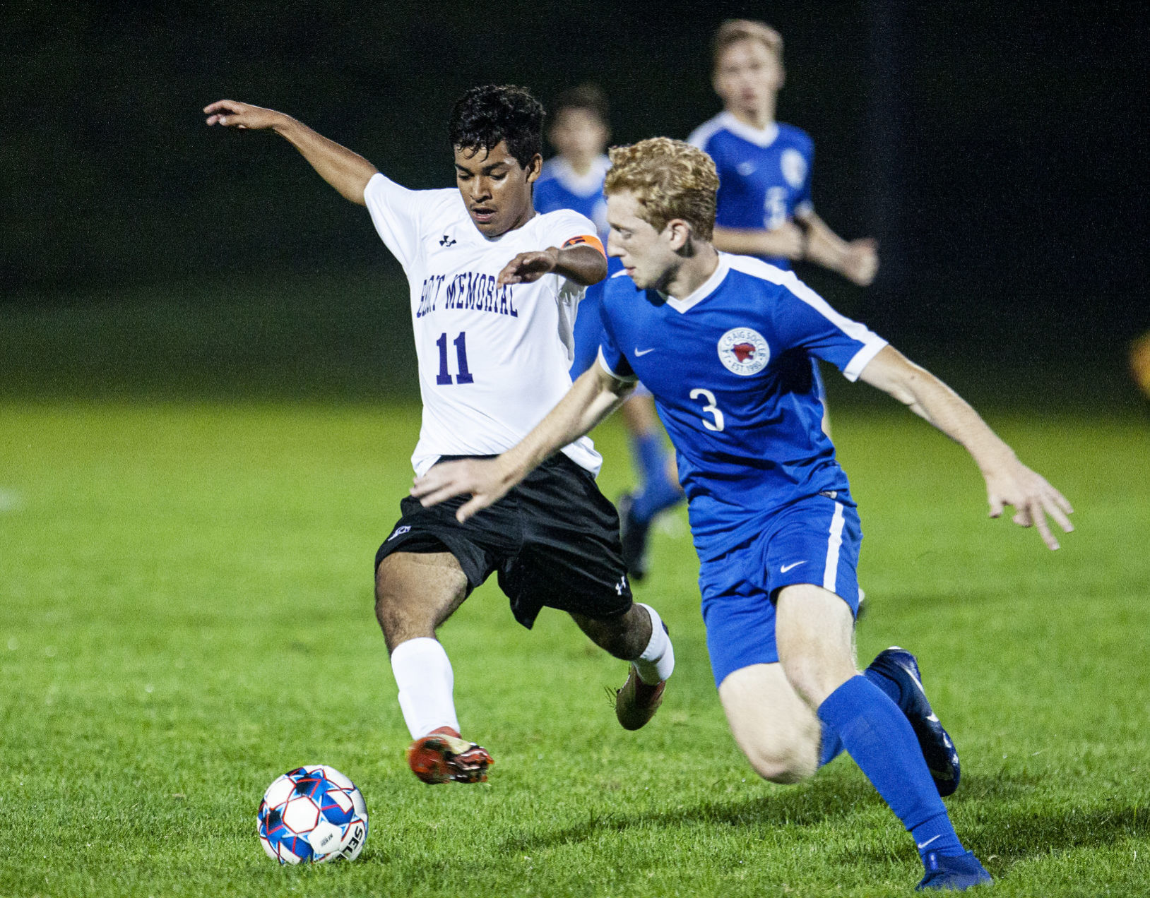 190911_CRAIGSOCCER05